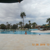 фото из отзыва ID 1455368