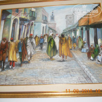 фото из отзыва ID 1455368