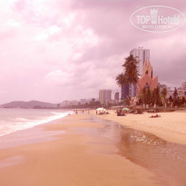 фото из отзыва ID 1455363