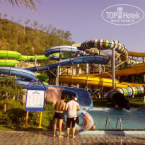 фото из отзыва ID 1455363