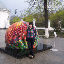 фото из отзыва ID 1455384