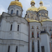 фото из отзыва ID 1455384