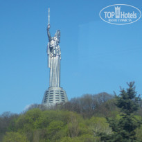 фото из отзыва ID 1455384