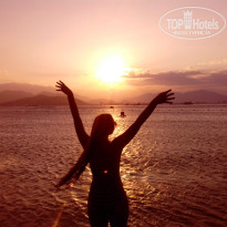 фото из отзыва ID 1455363