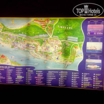 фото из отзыва ID 1455363