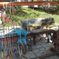 фото из отзыва ID 1455363