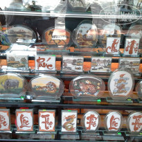 фото из отзыва ID 1455363