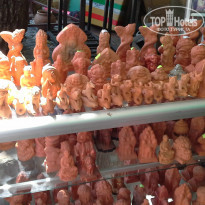 фото из отзыва ID 1455363