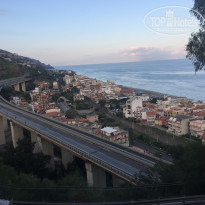 фото из отзыва ID 1455389