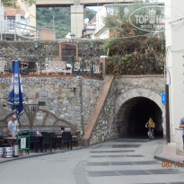 фото из отзыва ID 1455389