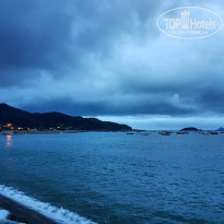 фото из отзыва ID 1455396