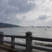 фото из отзыва ID 1455396