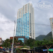 фото из отзыва ID 1455396