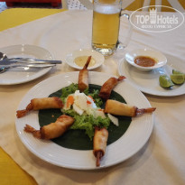 фото из отзыва ID 1455189