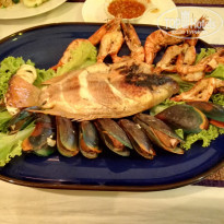 фото из отзыва ID 1455189