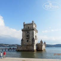 фото из отзыва ID 1455414