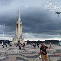 фото из отзыва ID 1455414