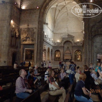 фото из отзыва ID 1455414