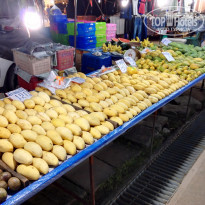 фото из отзыва ID 1455189