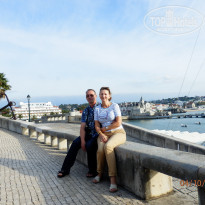 фото из отзыва ID 1455414