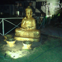 фото из отзыва ID 1454909