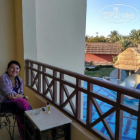 фото из отзыва ID 1455463