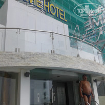 фото из отзыва ID 1455466