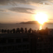 фото из отзыва ID 1455466