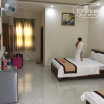 фото из отзыва ID 1455467