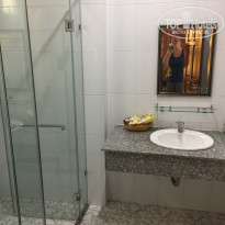 фото из отзыва ID 1455467