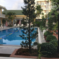 фото из отзыва ID 1455467