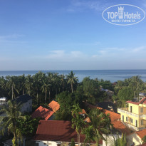 фото из отзыва ID 1455467