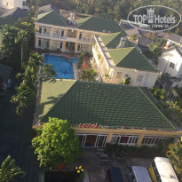 фото из отзыва ID 1455467