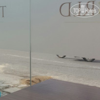 фото из отзыва ID 1455482