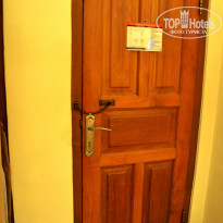 фото из отзыва ID 1455488