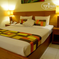 фото из отзыва ID 1455488