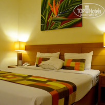 фото из отзыва ID 1455488