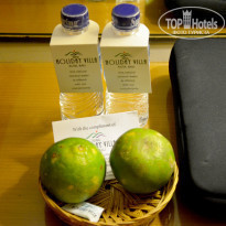 фото из отзыва ID 1455488