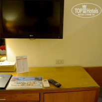 фото из отзыва ID 1455488