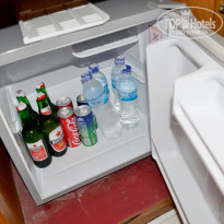 фото из отзыва ID 1455488