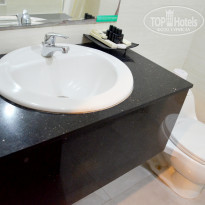 фото из отзыва ID 1455488