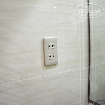 фото из отзыва ID 1455488