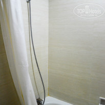 фото из отзыва ID 1455488