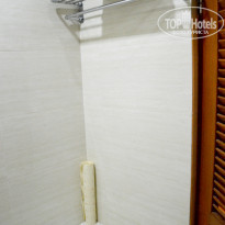 фото из отзыва ID 1455488