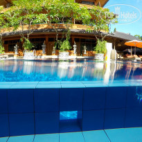 фото из отзыва ID 1455488