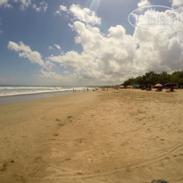 фото из отзыва ID 1455488