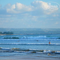 фото из отзыва ID 1455488