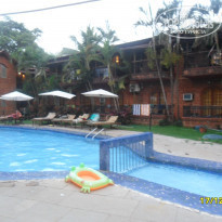 фото из отзыва ID 1455490