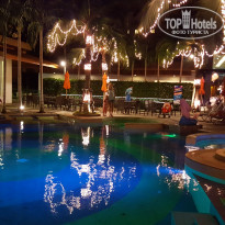 фото из отзыва ID 1455497