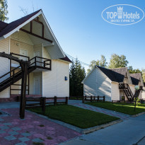 фото из отзыва ID 1455511